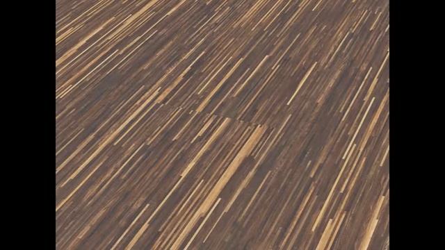 Corpet PrintKork FineLine Walnuss смотреть онлайн