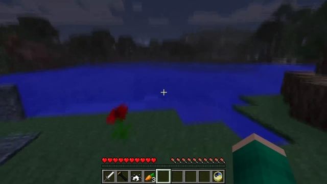 НИКОГДА НЕ ПРИЗЫВАЙ ЕГО ДУХ В 3 ЧАСА НОЧИ В МАЙНКРАФТ 100% ТРОЛЛИНГ ЛОВУШКА MINECRAFT СТРАШИЛКА смотреть онлайн