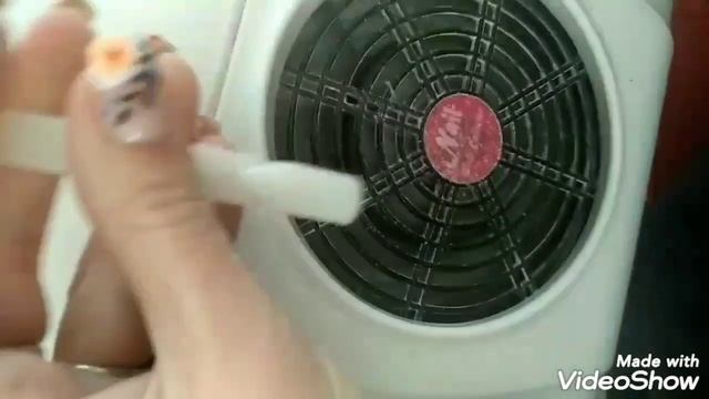 Что делать с ненужными типсами? Вторая жизнь старым типсам.