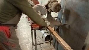 Лазерный станок с чпу для резки металла своими руками (1 часть)