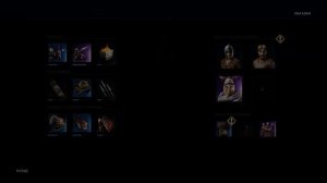 Assassin's Creed  Odyssey ГДЕ НАЙТИ РАКОВИНУ ТРИТОНА!!