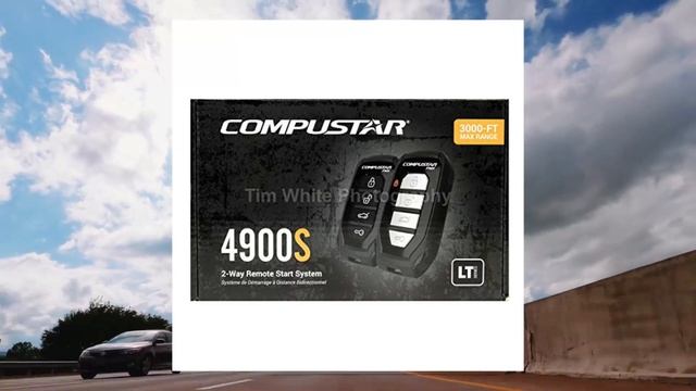 Top 10 Antitheft Remote Starters You Can Buy May 2023 смотреть онлайн