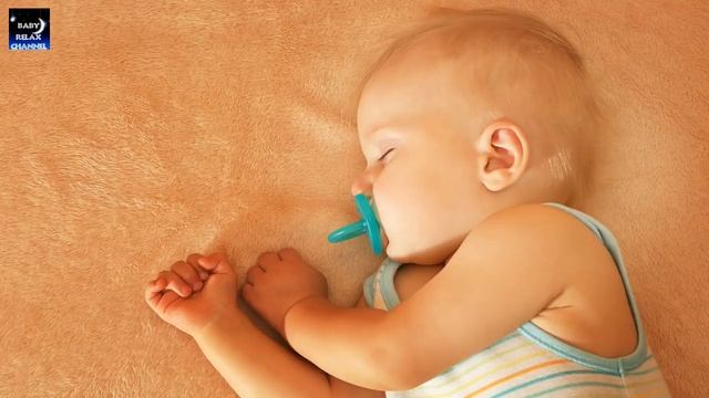 ♫♫♫ 2 Ore Ninna Nanna di Brahms ♫♫♫ Ninna Nanna di Mozart, Musica per Bambini смотреть онлайн