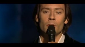 Il Divo - Hallelujah (Alelujah)