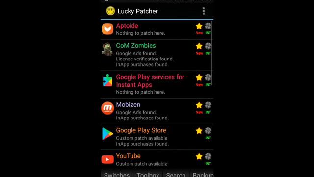 How to hack call of mini zombies with lucky patcher смотреть онлайн