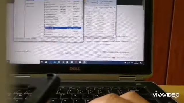 Instalación oracle XE 11g para foro смотреть онлайн
