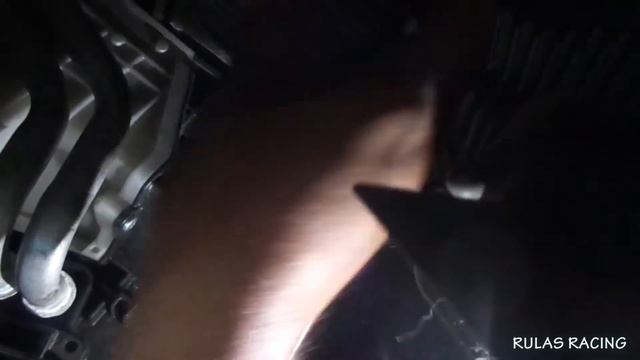 COMO CAMBIAR FILTRO DE HABITACULO MAZDA | REEMPLAZO DE FILTROS AIRE ACONDICIONADO | смотреть онлайн