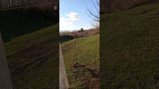 Приехал грейдер смотреть онлайн