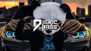 КРУТАЯ МУЗЫКА В МАШИНУ 2022 ? КЛАССНАЯ МУЗЫКА 2022 ? НОВАЯ БАСС МУЗЫКА И ПЕСНИ В МАШИНУ 2022 (720p)