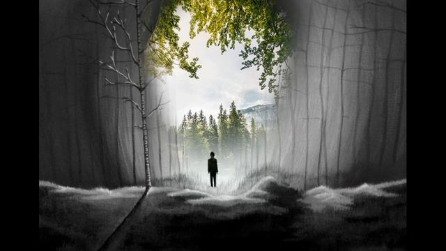 Взрослый человек без собственной семьи, как жить дальше смотреть онлайн