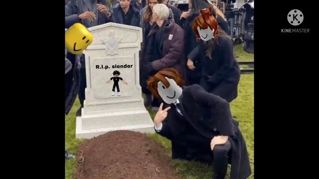 when Roblox delete stich face◉‿◉ смотреть онлайн