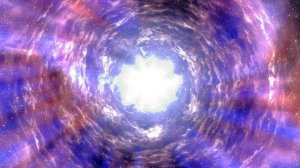 Космический транспорт для детей. Развивающее видео про космос для малышей. Планеты. Пазл. Викторина