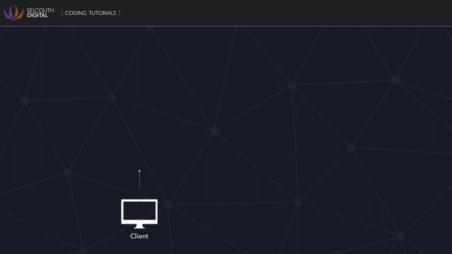 What is GraphQL? | Tutorial for beginners смотреть онлайн