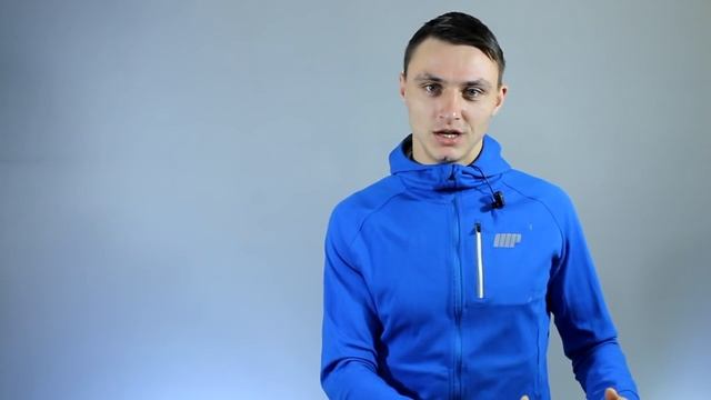 Как составить график стартов на год. 1 км, 3 км, 5 км, 10 км, 21, 1 км, 42,2 км смотреть онлайн