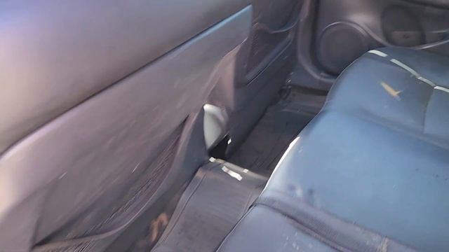 2011 Hyundai Elantra Touring 4dr Wgn Auto SE | For Sale At Southern Motor Company