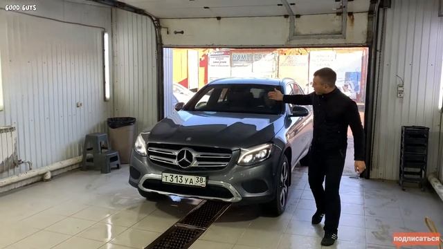 КАК ПРАВИЛЬНО ПРИНЯТЬ АВТОМОБИЛЬ НА АВТОМОЙКУ смотреть онлайн