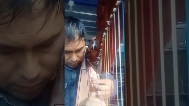 SIEMPRE PIERDO EN EL AMOR смотреть онлайн