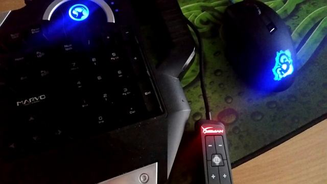 Windows 10 не выключается USB - решение смотреть онлайн