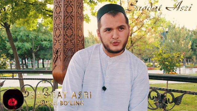 Sardor domla | Erxotin bir birini avratiga qarasa bo'ladimi 2021 смотреть онлайн