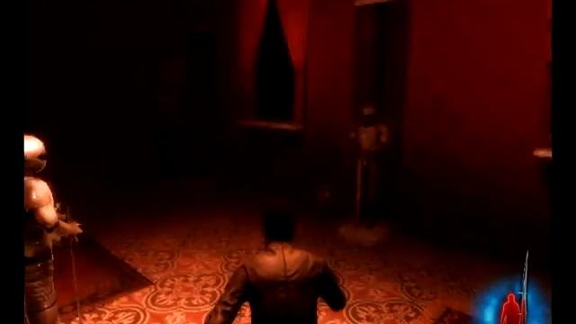 Прохождение I'm not alone #1 [Отличное начало] смотреть онлайн