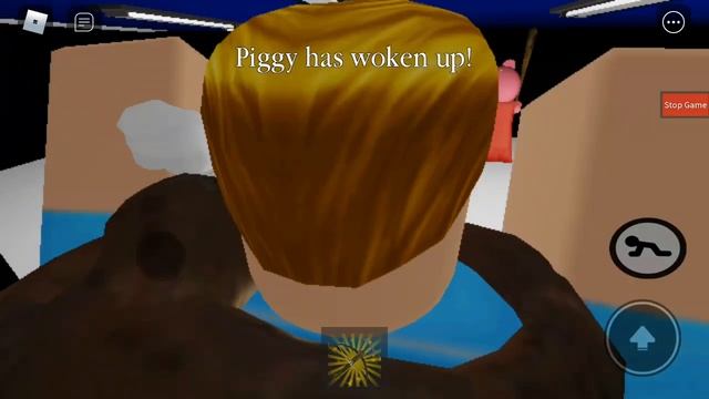 A fan play roblox with me смотреть онлайн
