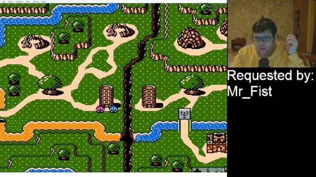 Adventure of Lolo 3 part 1 a fairly hard 8 bit puzzle game смотреть онлайн