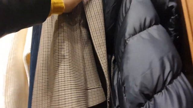 Massimo Dutti 2023 смотреть онлайн