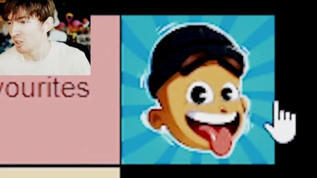 THESE ROBLOX YOUTUBERS SUCK смотреть онлайн