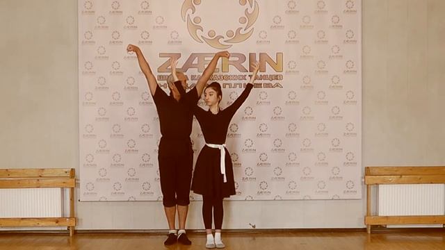 Урок №9 Дополнительный урок работа рук смотреть онлайн