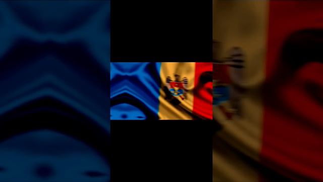 Какие страны входят в состав СНГ? #реки #black_art #хочуврек #снг смотреть онлайн