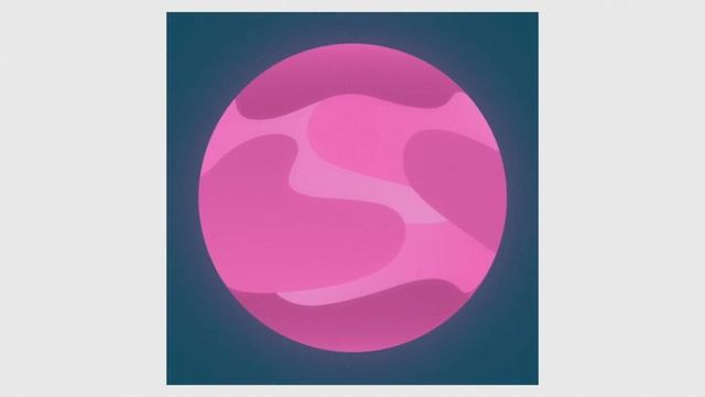 Сострадание Compassion смотреть онлайн