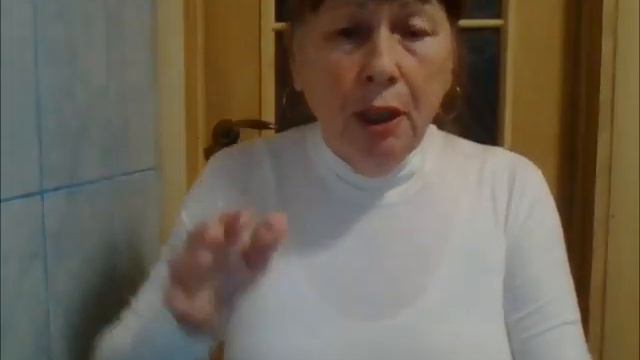 МАСТЕР КЛАСС ОБЪЁМНЫЙ СНУД смотреть онлайн