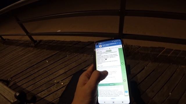 1 день в Нью-Йорке. Что делать? 3 часть. смотреть онлайн