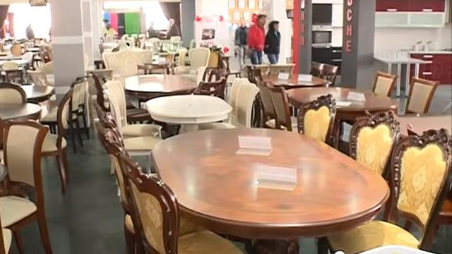 Новый взгляд на мебельное искусство 22 09 13 смотреть онлайн