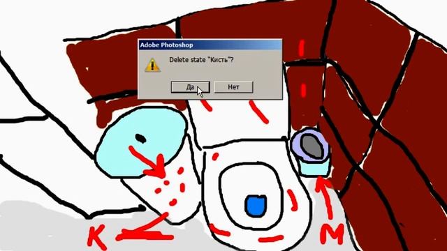 САМВЕЛА АДАМЯН И МАТЬ. РАССЛЕДОВАНИЕ НЕПРИЯТНОСТИ НА ИГРЕНЕ смотреть онлайн