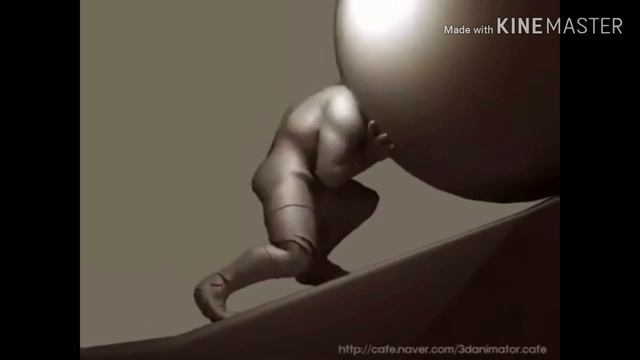 ДОРОГУ ОСИЛИТ ИДУЩИЙ........ смотреть онлайн
