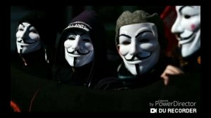 4 короля снова у власти