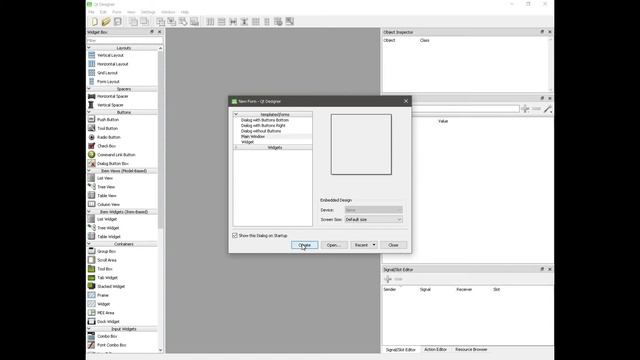 Как написать калькулятор на Python #python #pyqt5 смотреть онлайн