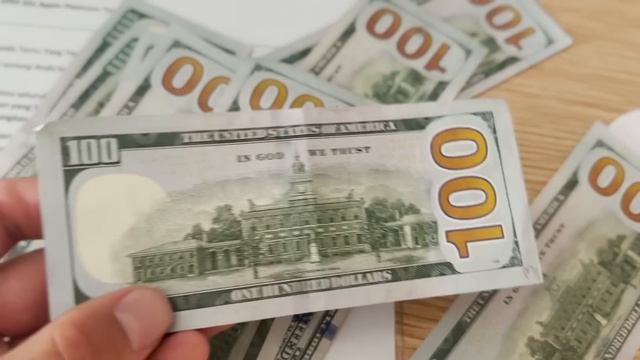 ВИЗА В США С ПЕРВОГО РАЗА / ИНСТРУКЦИЯ КАК ПОЛУЧИТЬ? смотреть онлайн