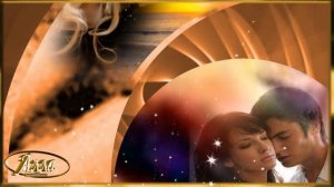 ЗАЧЕМ     ТЕБЯ    Я    СНОВА     ВСТРЕТИЛ     И     УВИДЕЛ !      АЛЕКСЕЙ     РОМ !