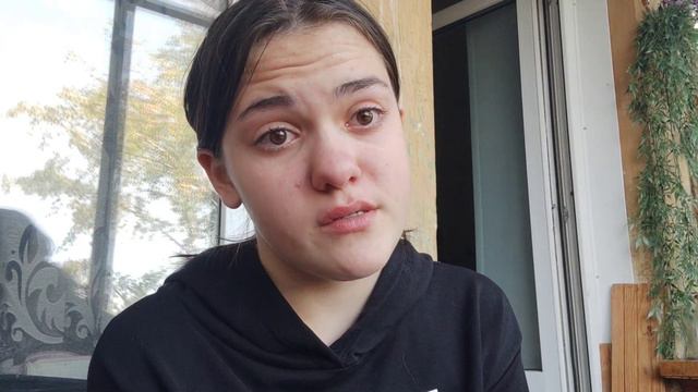 Оптимизм и успех