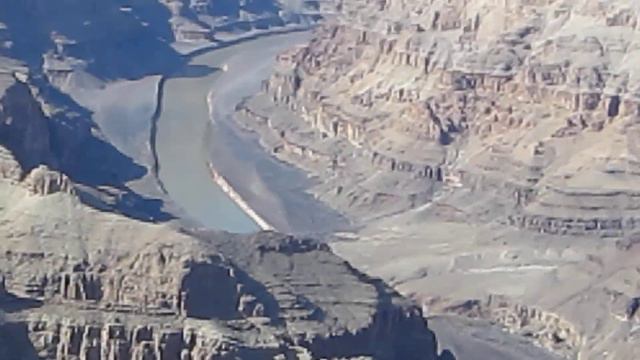 ГРАНД КАНЬОН,АРИЗОНА (США) смотреть онлайн