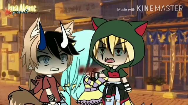 []Топ 5 лучших клипов 1#[][]Гача лайф на русском[][]Ч.О[] смотреть онлайн