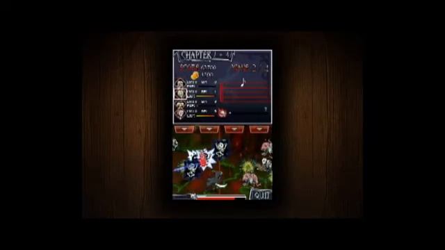 Devil Band : Rock the Underworld - Launch Trailer смотреть онлайн