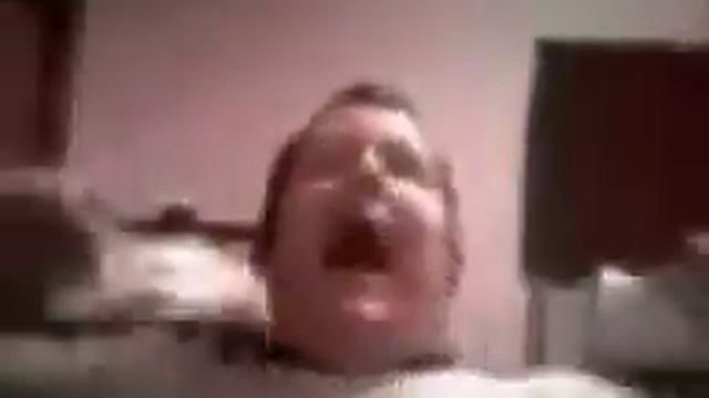 Numa Numa Reloaded (Remix)