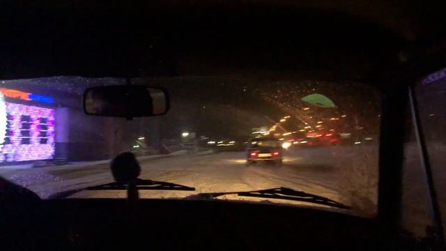 лавина 06.01.19 смотреть онлайн