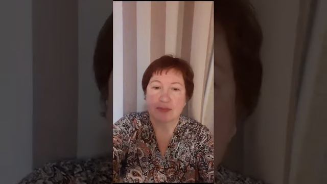 Горничная смотреть онлайн