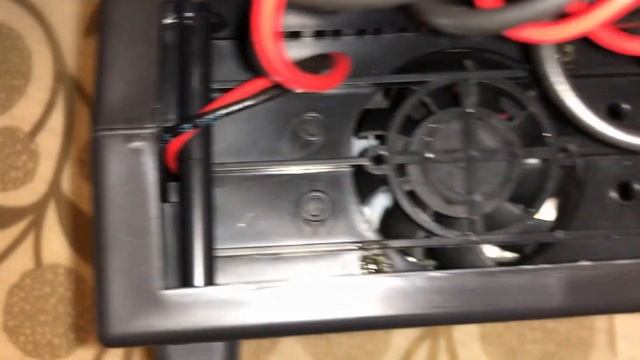 Зарядное устройство для автомобильных аккумуляторов вымпел 37 . Распаковка . Вымпел 37 . смотреть онлайн