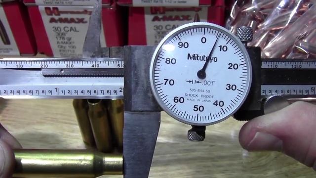 Running The Giraud Tri Way Trimmer Full Speed