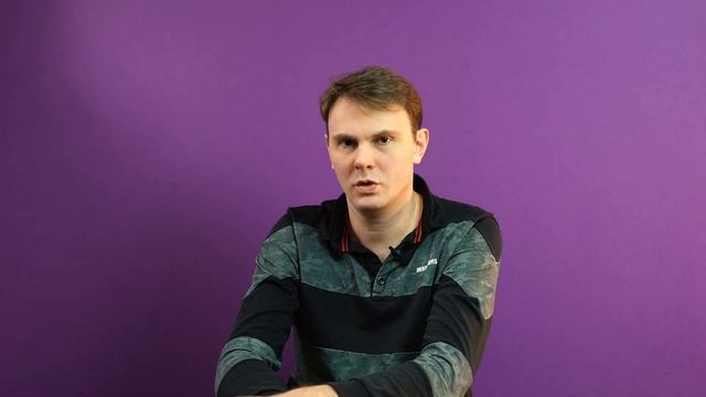 Что делает компилятор? смотреть онлайн